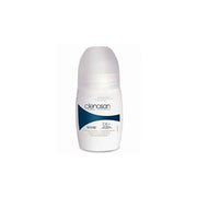 Clenosan Clenosan Roll On Alcoholfree 75ml