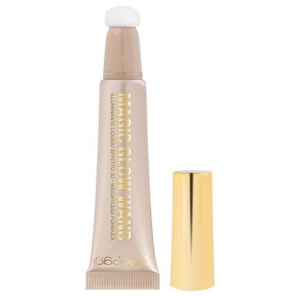 Magic Glow Wand Lights on you 11ml