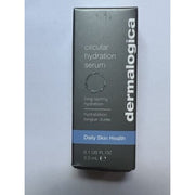Dermalogica Circular Long Lasting Moisturizing Serum 3ml Mini Size