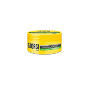 Giorgi Line Giorgi Line Brightness Effect Wax 75ml