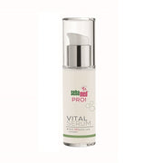 Sebamed Pro Vital Skin Serum 30 Ml