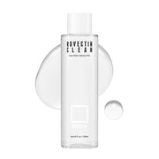 Rovectin Calming Lotus Water Toner pH 4.7 Extra Soothing and Hydrating