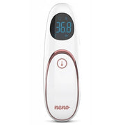 Neno Medic To6 No-Touch Infrared Thermometer