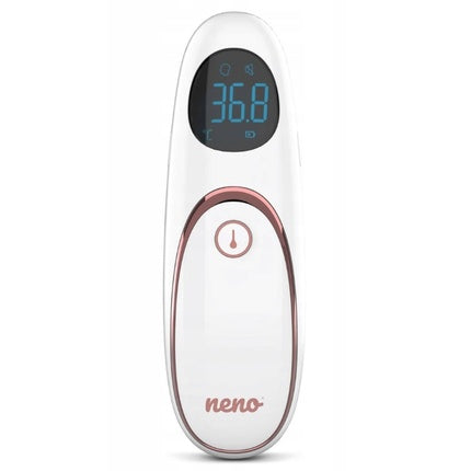 Neno Medic To6 No-Touch Infrared Thermometer