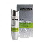 Morfose Smart Keratin Complex Keratin Oil For Hair 100ml