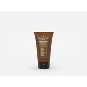 Philip Martin's Babassu Rinse 75ml