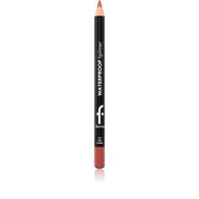 Flormar Waterproof Lipliner - Perfect For Long-Lasting Lip Definition