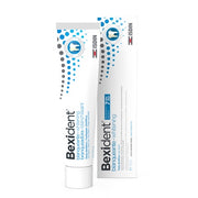 Isdin Bexident Whitening Paste 125ml