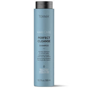 Lakme Teknia Refresh Cleanse Shampoo 300ml