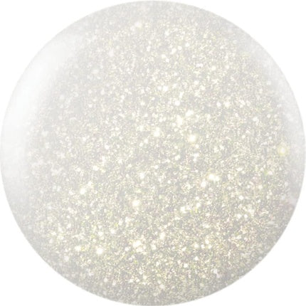 CND Shellac Ice Vapor 0.25oz 7.3ml