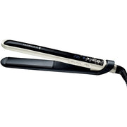 Remington S9500 Pearl Straightener with Advanced Ceramic Coating
