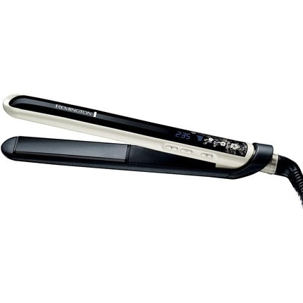 Remington S9500 Pearl Straightener with Advanced Ceramic Coating