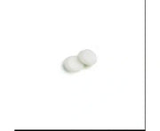 Air Liquide Air Filter For Aerosol Machine - 2 Pieces