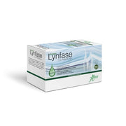 Lynfase Fitomagra Herbal Tea 20 Filter Bags 2g Each