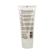 Risfort Silk Protein Conditioner 200ml