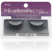 Ardell Natural Demi Wispies False Eyelashes