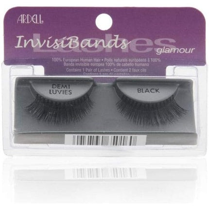 Ardell Natural Demi Wispies False Eyelashes