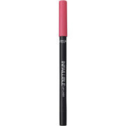 Toreal Lip Gloss 250ml