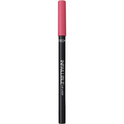 Toreal Lip Gloss 250ml