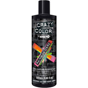 Crazy Color Rainbow Conditioner for Color Treated Hair 250ml