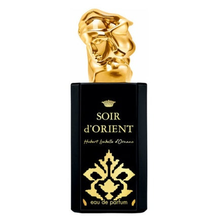 Sisley Soir D'Orient Eau De Parfum 100ml