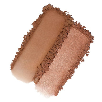Laura Mercier Bronze Color Infusion 12hr Long Wear Talc-Free Bronzer Powder