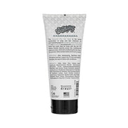 Suavecita Mud Hair Mask Nourishing and Conditioning Sulfate Free