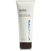 AHAVA Mineral Body Exfoliator 200ml
