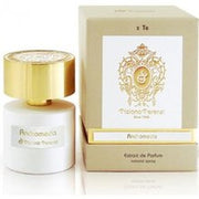 Tiziana Terenzi Andromeda Hair Spray