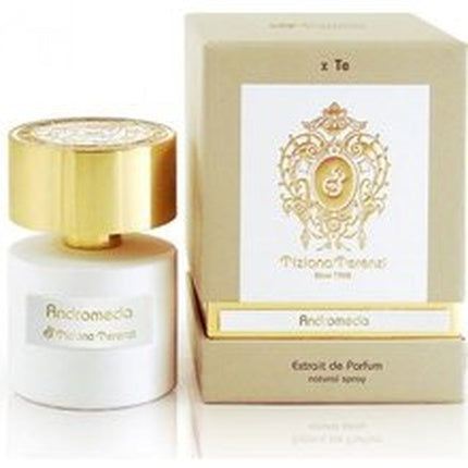 Tiziana Terenzi Andromeda Hair Spray