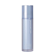 Hair Diego Dalla Palma Professional Celldetoxium Booster Serum 50ml