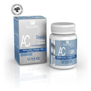 Fauvert Fortifying Dietary Supplements - Professional Grade