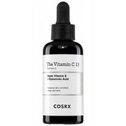Cosrx The Vitamin C 13 Serum Brightening Skin Serum 20 Ml