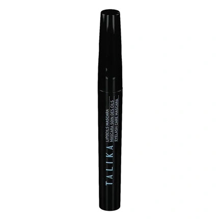 Talika Talika Lipocils Mascara Brown 85ml