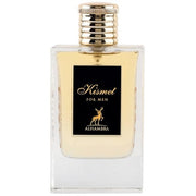 Maison Alhambra Kismet For Men Eau De Parfum 100ml