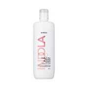 Indola Scalp & Hair Therapy Shampoo 1000 Ml
