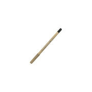 Pinaud Eye Liner 01 Black