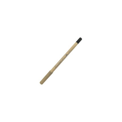 Pinaud Eye Liner 01 Black