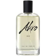 Akro Ink Eau De Parfum 100ml