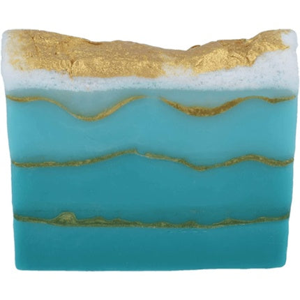 Soap - Golden Sands