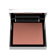 Skin Mate 102 Always Laughing