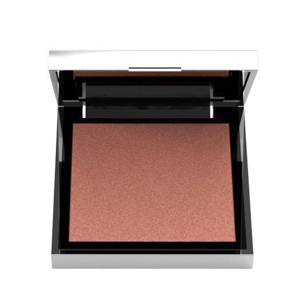 Skin Mate 102 Always Laughing