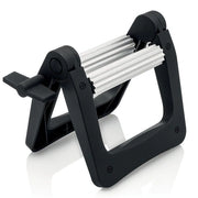 Xanitalia Pro Xan Pro Tube Press Aluminum