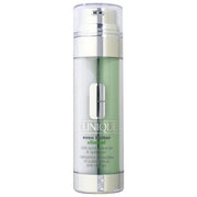 Clinique Even Better Clinical Dark Spot Corrector & Optimizer 1.7 Ounce