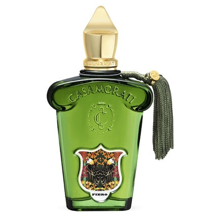 Xerjoff Casamorati 1888 Fiero Men Eau De Parfum Spray 100ml
