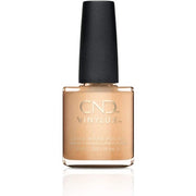 CND Vinylux Long Wear Nail Polish 15ml Nude Dandelion