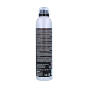 Nirvel Green Color Spray 300ml