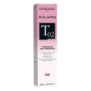 Solaris Patine T*00 60ml