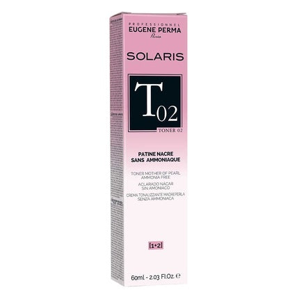 Solaris Patine T*00 60ml