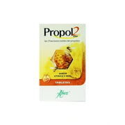 Aboca Aboca Propol2 Emf 20 Tablets
